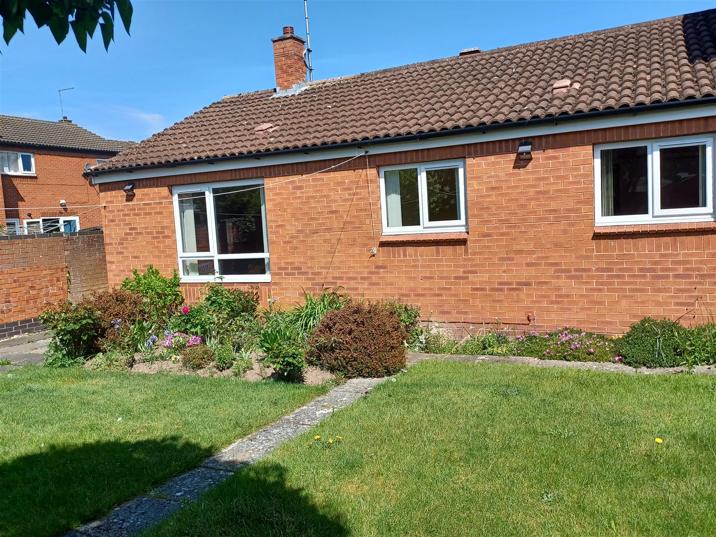 26 Ranford Way, Wem, SY4 5DF SSTC 26 Ranford Way, Wem, SY4 5DF SSTC